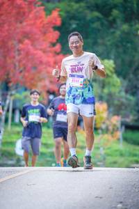 BIB: 8235
                            <button type="button" onclick="openModal(19241522)" class="btn btn-primary btn-sm float-right btn-popup" data-toggle="modal" data-target=".modal-high-quality">
                        <i class="fas fa-shopping-cart"></i> Add to Cart
                    </button>
                                            <button type="button" onclick="isThisMe(19241522, true)" class="btn btn-success btn-sm float-right btn-popup btn-isme hidden" data-toggle="tooltip" data-placement="bottom" title="นี่คือรูปของคุณใช่ไหม คลิกที่นี่เพื่อเอาเข้าอัลบั้ม">
                        <i class="fas fa-plus"></i> Add to album
                    </button>
                    <button type="button" onclick="isThisMe(19241522, false)" class="btn btn-warning btn-sm float-right btn-popup btn-isnotme hidden">
                        <i class="fas fa-ban"></i> Remove from album
                    </button>